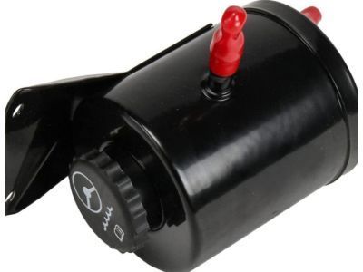 GM 26096798 Reservoir