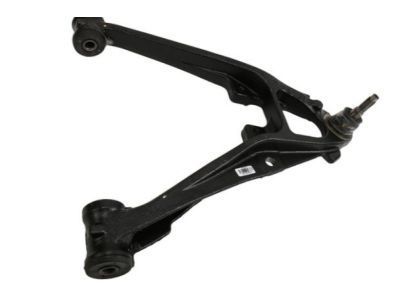 Cadillac Escalade Control Arm - 20869199
