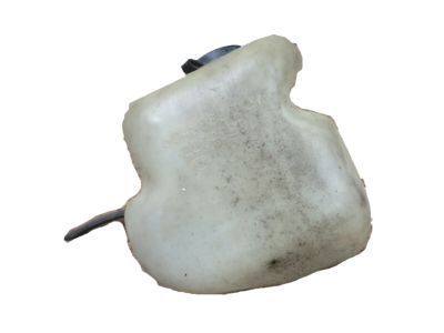 GM 22049297 Washer Reservoir
