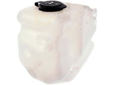 Chevy C20 Suburban Washer Reservoir - 22049297