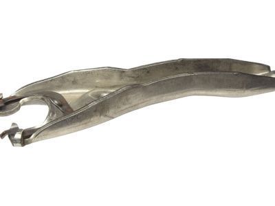 Chevy S10 Clutch Fork - 12385352