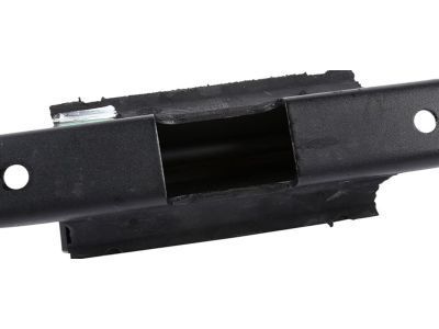 Chevy Tahoe Motor And Transmission Mount - 15840278