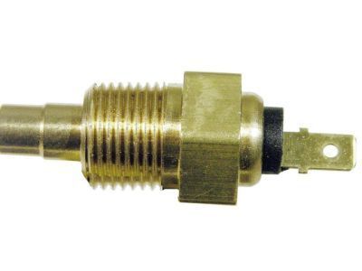 Pontiac J2000 Sunbird Coolant Temperature Sensor - 8993146