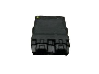 GM 84105585 Control Module