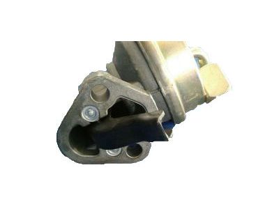 GMC 6470422 Fuel Pump