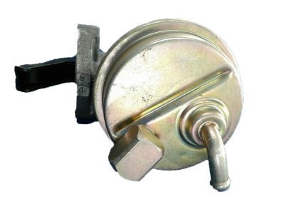 GMC 6470422 Fuel Pump