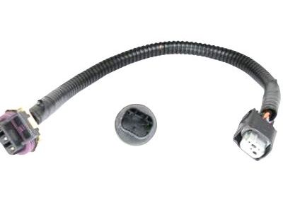 GM 10343433 Control Module