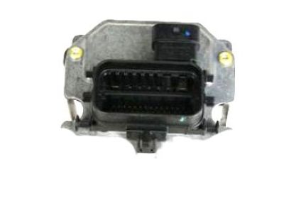 GM 10343433 Control Module