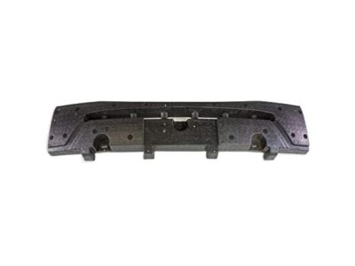 Pontiac 15292535 Energy Absorber