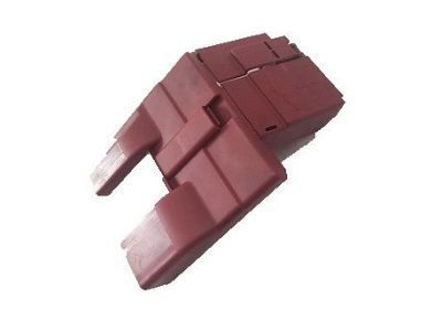 GM 96954325 Protect Cap