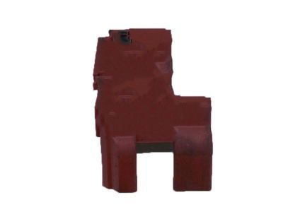 GM 96954325 Protect Cap