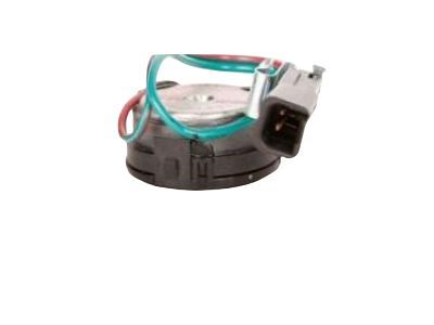 2002 Oldsmobile Aurora Car Speakers - 15215744