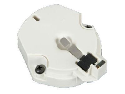 Pontiac Distributor Reluctor - 19110934