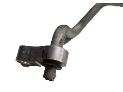 GM 24265641 Pipe, Transmission Oil Pump