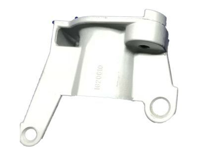 GM 1620610 Thermostat Housing, Lower