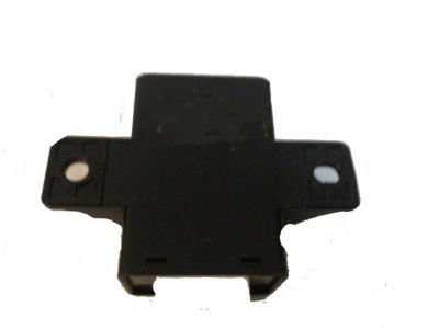 GM 96190176 Lock Relay