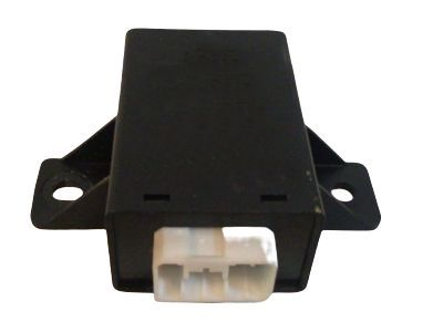 Chevy Aveo5 Relay - 96190176