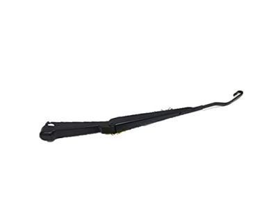 2015 Chevy Camaro Wiper Arm - 92231675