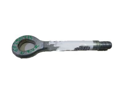 GM 95226685 Tow Eye