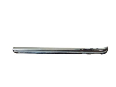 Cadillac 1617114 Molding