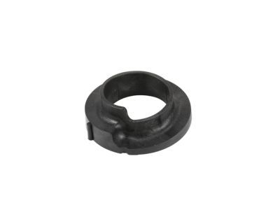 Chevy Tahoe Coil Spring Insulator - 84061243