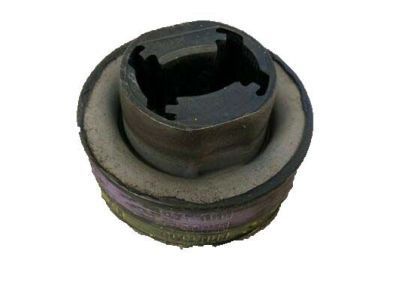 Pontiac Phoenix Crossmember Bushing - 14103539