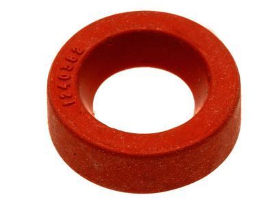 GM 1240382 Seal, Speedometer Driven Gear