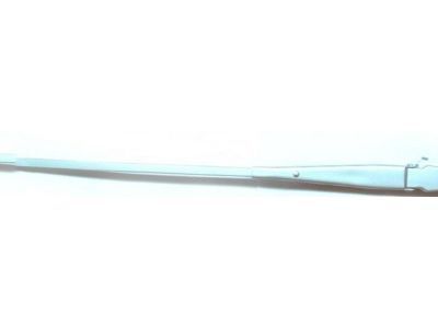 Pontiac Wiper Arm - 20301183