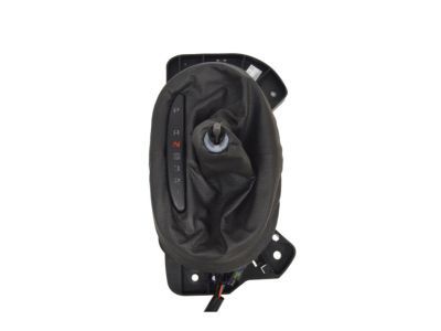GM 15277559 Gear Shift Assembly