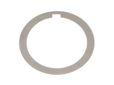 Pontiac 12674588 Balancer Washer
