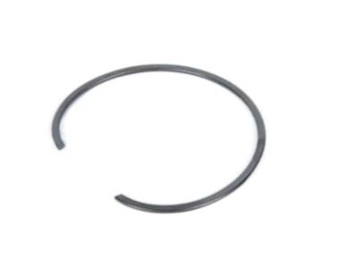 GM 21002773 Ring, Transmission Clutch