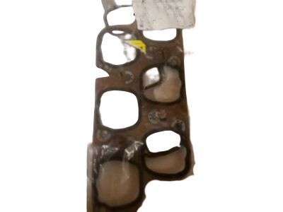 Buick 12609360 Manifold Gasket