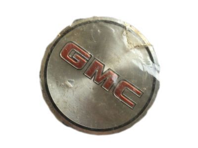 GM 14035568 Insert