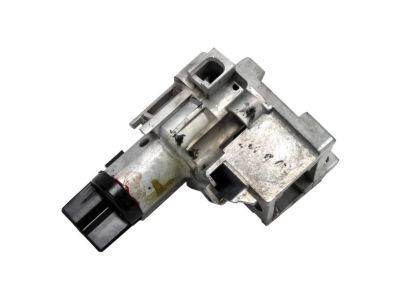 Chevy 26056263 Lock Housing