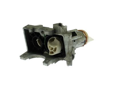 GM 26036474 Ignition Lock Cylinder