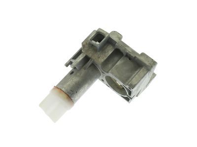 GM 26036474 Ignition Lock Cylinder