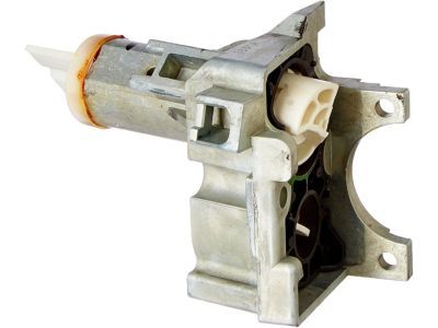 GM 26036474 Ignition Lock Cylinder