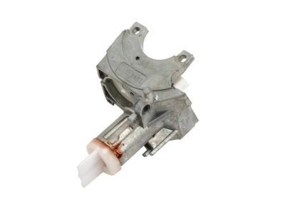 GM 26036474 Ignition Lock Cylinder