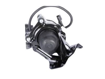 GM 12620313 Injector Pump