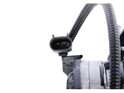 GM 12620313 Injector Pump