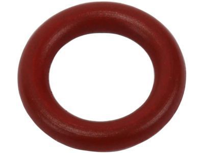 GM 24504031 Tube Seal