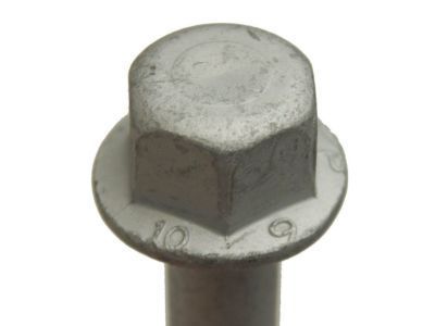 GM 11588748 Alternator Bolt