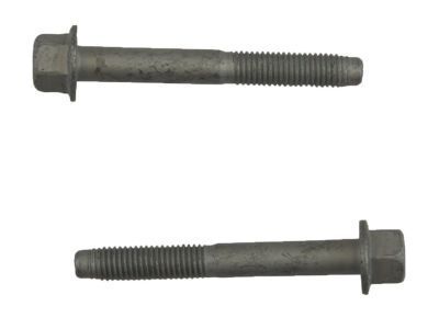 GM 11588748 Alternator Bolt