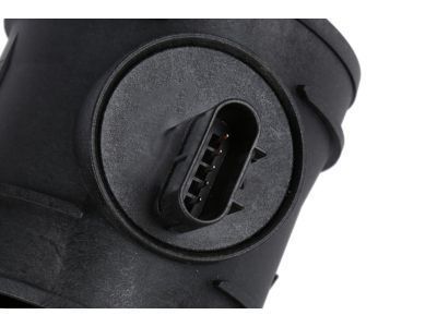 GM 19351888 Mass Air Flow Sensor