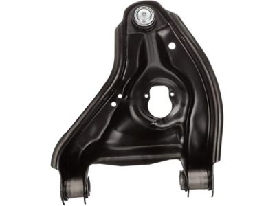 Cadillac Escalade Control Arm - 19416897