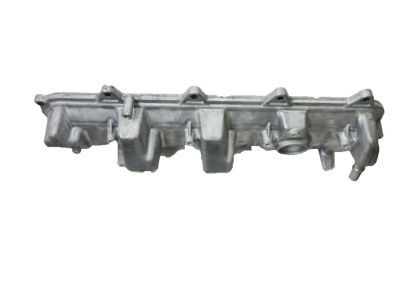 GM 12692546 Valve Cover, Driver Side