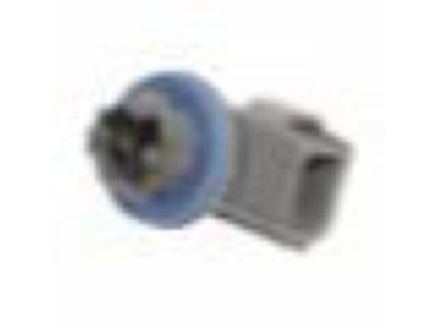 GM 42333981 Socket, Front