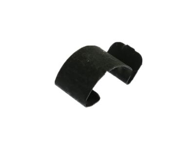 GM 19368671 Air Cleaner Assembly Clip