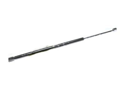 2006 Chevy Trailblazer Lift Support - 15050924