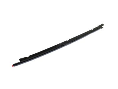 Oldsmobile 15241119 Outer Molding